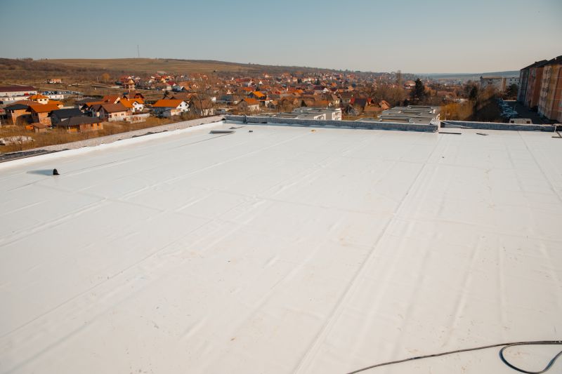 Best Roof Repair Contractors in Athens, TN